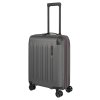 Travelite Dynamiic S Anthracite – cestovní doplněk, produktový záběr 2