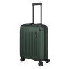 7000147 80 travelite dynamiic s green vrg 1