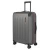 Travelite Dynamiic M exp Anthracite – cestovní doplněk, produktový záběr 2