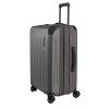 Travelite Dynamiic M exp Anthracite – cestovní doplněk, produktový záběr 3