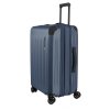 Travelite Dynamiic M exp Denim blue – cestovní doplněk, produktový záběr 3