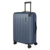 7000148 20 travelite dynamic m denimblue vrg 2