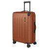 Travelite Dynamiic M exp Copper – cestovní doplněk, produktový záběr 2