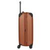 Travelite Dynamiic M exp Copper – cestovní doplněk, boční pohled, záběr 6
