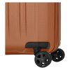 7000140 87 dynamic m nr 5