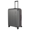 Travelite Dynamiic L exp Anthracite – cestovní doplněk, produktový záběr 2