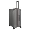 Travelite Dynamiic L exp Anthracite – cestovní doplněk, produktový záběr 3