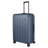 Travelite Dynamiic L exp Denim blue – cestovní doplněk, produktový záběr 2