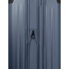 Travelite Dynamiic L exp Denim blue – cestovní doplněk, detail provedení