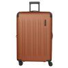 Travelite Dynamiic L exp Copper – cestovní doplněk, celkový pohled