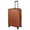 7000149 87 travelite dynamiic l copper vrg 2