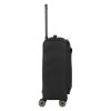 90218 01 jetpack s lg