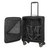90218 01 jetpack s i2