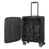 90218 01 jetpack s i1