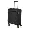 90218 01 travelite jetpack multi light 4 cabin black vrg