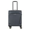 90218 04 jetpack s vg