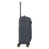 90218 04 jetpack s lg