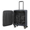 90218 04 jetpack s i1