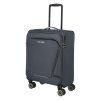 90218 04 travelite jetpack multi light 4 cabin anthracite vrg