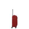 90218 10 jetpack s lg