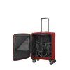 90218 10 jetpack s i2