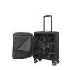 90219 01 jetpack i2