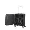 90219 01 jetpack i1