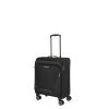 90219 01 travelite jetpack max 4 cabin black vrg