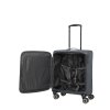 90219 04 jetpack i1