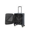 90219 04 jetpack i2