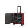 90219 10 jetpack i1
