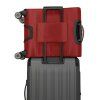 90219 10 jetpack na