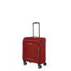 90219 10 travelite jetpack max 4 cabin red vrg