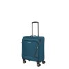 90219 22 travelite jetpack max 4 cabin petrol vrg