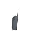 90220 04 jetpack s rg