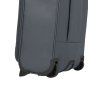 90220 04 jetpack s nr