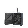 90220 04 jetpack s i2