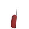 90220 10 jetpack s rg