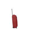 90220 10 jetpack s lg