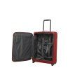 90220 10 jetpack s i1