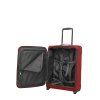 90220 10 jetpack s i2