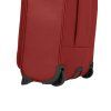 90220 10 jetpack s nr