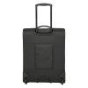 90221 01 jetpack s hg