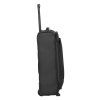 90221 01 jetpack s lg