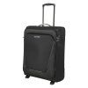 90221 01 travelite jetpack multi 2 cabin s black vrg