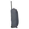 90221 04 jetpack s lg