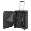 90221 04 jetpack s i2