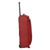 90221 10 jetpack s lg