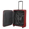 90221 10 jetpack s i1