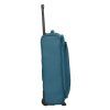 90221 22 jetpack s lg